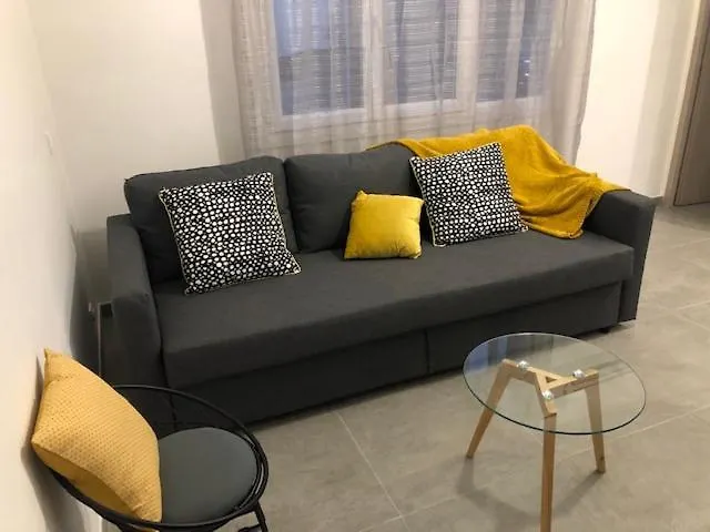 Explore The World 1 *